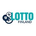 keno finland|Finland Lottery Results : LotteryExtreme.com.